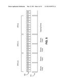 IMAGE SENSOR WITH SHAKING COMPENSATION diagram and image