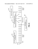 IMAGE SENSOR WITH SHAKING COMPENSATION diagram and image