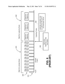 IMAGE SENSOR WITH SHAKING COMPENSATION diagram and image