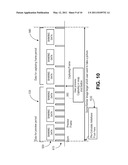 IMAGE SENSOR WITH SHAKING COMPENSATION diagram and image