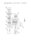 IMAGE PICKUP APPARATUS diagram and image