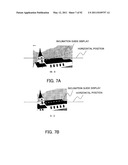 IMAGE PICKUP APPARATUS diagram and image