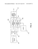 IMAGE PICKUP APPARATUS diagram and image