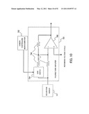 IMAGE PICKUP APPARATUS diagram and image