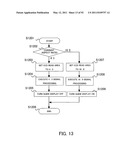 IMAGE PICKUP APPARATUS diagram and image