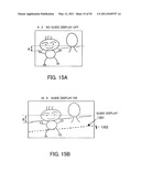 IMAGE PICKUP APPARATUS diagram and image