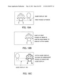 IMAGE PICKUP APPARATUS diagram and image