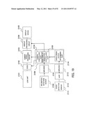 IMAGE PICKUP APPARATUS diagram and image