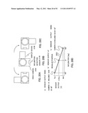 IMAGE PICKUP APPARATUS diagram and image