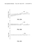 IMAGE PICKUP APPARATUS diagram and image