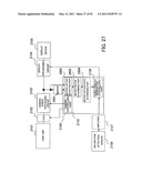 IMAGE PICKUP APPARATUS diagram and image