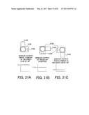 IMAGE PICKUP APPARATUS diagram and image