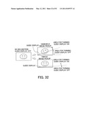 IMAGE PICKUP APPARATUS diagram and image