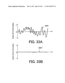 IMAGE PICKUP APPARATUS diagram and image