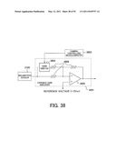 IMAGE PICKUP APPARATUS diagram and image