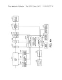 IMAGE PICKUP APPARATUS diagram and image