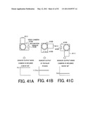 IMAGE PICKUP APPARATUS diagram and image