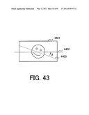 IMAGE PICKUP APPARATUS diagram and image