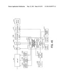 IMAGE PICKUP APPARATUS diagram and image