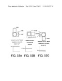 IMAGE PICKUP APPARATUS diagram and image