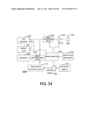 IMAGE PICKUP APPARATUS diagram and image