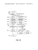 IMAGE PICKUP APPARATUS diagram and image