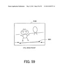 IMAGE PICKUP APPARATUS diagram and image