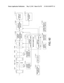 IMAGE PICKUP APPARATUS diagram and image