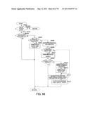 IMAGE PICKUP APPARATUS diagram and image