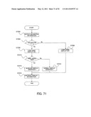 IMAGE PICKUP APPARATUS diagram and image