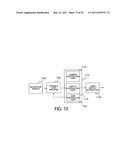 IMAGE PICKUP APPARATUS diagram and image