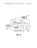 IMAGE PICKUP APPARATUS diagram and image