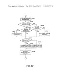 IMAGE PICKUP APPARATUS diagram and image