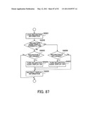 IMAGE PICKUP APPARATUS diagram and image