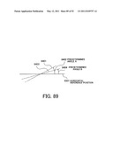 IMAGE PICKUP APPARATUS diagram and image