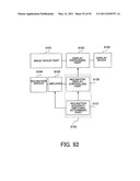 IMAGE PICKUP APPARATUS diagram and image