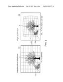 IMAGING APPARATUS AND IMAGING METHOD diagram and image