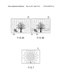 IMAGING APPARATUS AND IMAGING METHOD diagram and image