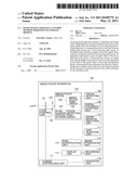 IMAGE PICKUP APPARATUS, CONTROL METHOD THEREFOR AND STORAGE MEDIUM diagram and image