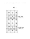 IMAGE PICKUP APPARATUS, CONTROL METHOD THEREFOR AND STORAGE MEDIUM diagram and image