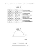 IMAGE PICKUP APPARATUS, CONTROL METHOD THEREFOR AND STORAGE MEDIUM diagram and image