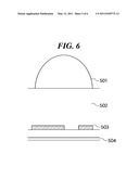 IMAGE PICKUP APPARATUS, CONTROL METHOD THEREFOR AND STORAGE MEDIUM diagram and image