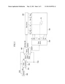 Display Device and Driving Method Thereof diagram and image