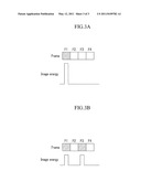 Display Device and Driving Method Thereof diagram and image