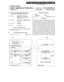 VIDEO DATA PROCESSING DEVICE AND VIDEO DATA PROCESSING METHOD diagram and image