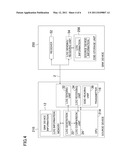 VIDEO DATA PROCESSING DEVICE AND VIDEO DATA PROCESSING METHOD diagram and image