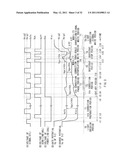 DISPLAY DEVICE AND DRIVE METHOD THEREFOR, AND ELECTRONIC UNIT diagram and image