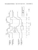 DISPLAY DEVICE AND DRIVE METHOD THEREFOR, AND ELECTRONIC UNIT diagram and image