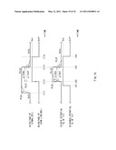 DISPLAY DEVICE AND DRIVE METHOD THEREFOR, AND ELECTRONIC UNIT diagram and image