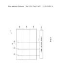 DISPLAY DEVICE AND DRIVE METHOD THEREFOR, AND ELECTRONIC UNIT diagram and image